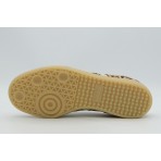 Adidas Originals Samba OG Sneakers Λεοπάρ