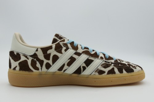 Adidas Originals Handball Spezial Sneakers (KI6677)