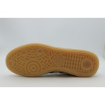 Adidas Originals Handball Spezial Sneakers Καφέ, Εκρού, Γαλάζια