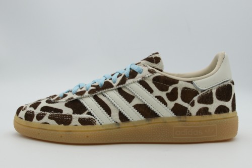 Adidas Originals Handball Spezial Sneakers (KI6677)