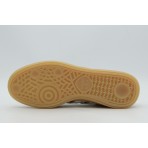 Adidas Originals Handball Spezial Leopard Print Sneakers Μπεζ, Καφέ, Πράσινα