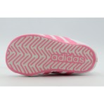 Adidas Performance Grand Court Crib Sneakers (KI8217)