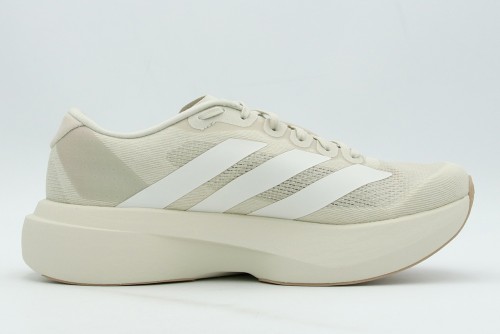 Adidas Performance Adizero Evo Sl Αθλητικά Παπούτσια Για Τρέξιμο (KI8445)