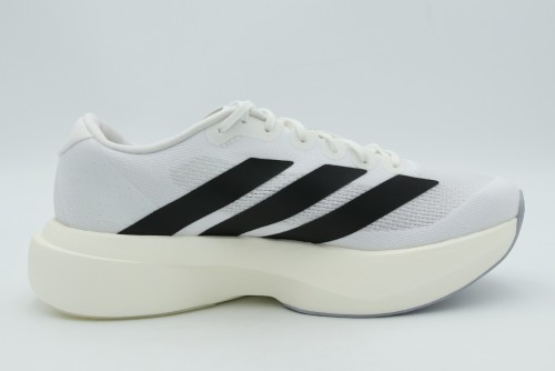 Adidas Performance Adizero Evo Sl Αθλητικά Παπούτσια Για Τρέξιμο (KI8482)
