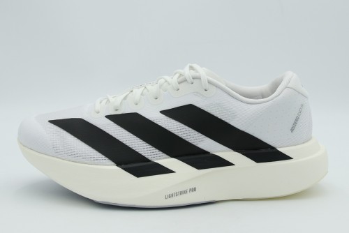 Adidas Performance Adizero Evo Sl Αθλητικά Παπούτσια Για Τρέξιμο (KI8482)