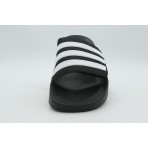 Adidas Performance Adilette Shower Slides Παντόφλες (KJ0050)