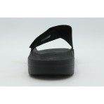 Adidas Performance Adilette Shower Slides Παντόφλες (KJ0050)