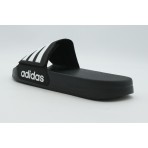 Adidas Performance Adilette Shower Slides Παντόφλες (KJ0050)