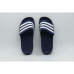 Adidas Performance Adilette Shower Velcro Slides Παντόφλες (KJ0051)