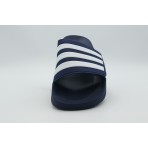 Adidas Performance Adilette Shower Velcro Slides Παντόφλες (KJ0051)