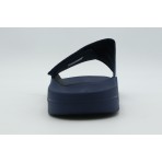 Adidas Performance Adilette Shower Velcro Slides Παντόφλες (KJ0051)