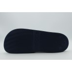 Adidas Performance Adilette Shower Velcro Slides Παντόφλες (KJ0051)