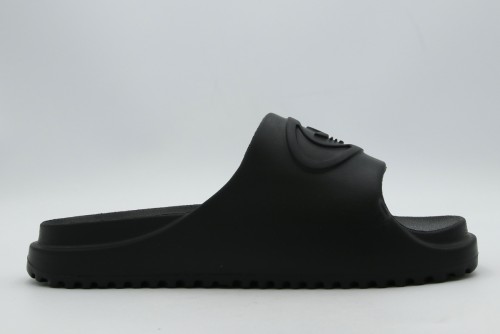 Adidas Originals Adilette 00S Slides Παντόφλες (KJ1156)