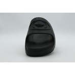 Adidas Originals Adilette 00S Slides Παντόφλες (KJ1156)