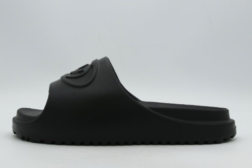 Adidas Originals Adilette 00S Slides Παντόφλες (KJ1156)
