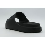 Adidas Originals Adilette 00S Slides Παντόφλες (KJ1156)