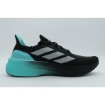 Adidas Performance Ultraboost 5 Mercedes Amg Petronas F1 Αθλητικά Παπούτσια Για (KJ3673)