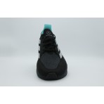 Adidas Performance Ultraboost 5 Mercedes Amg Petronas F1 Αθλητικά Παπούτσια Για (KJ3673)