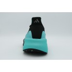 Adidas Performance Ultraboost 5 Mercedes Amg Petronas F1 Αθλητικά Παπούτσια Για (KJ3673)