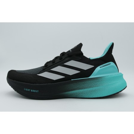 Adidas Performance Ultraboost 5 Mercedes Amg Petronas F1 Αθλητικά Παπούτσια Για 
