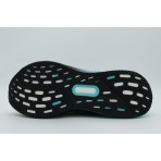 Adidas Performance Ultraboost 5 Mercedes Amg Petronas F1 Αθλητικά Παπούτσια Για (KJ3673)