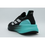 Adidas Performance Ultraboost 5 Mercedes Amg Petronas F1 Αθλητικά Παπούτσια Για (KJ3673)