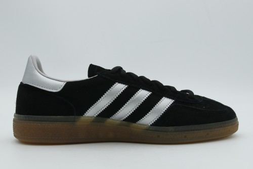 Adidas Originals Handball Spezial Sneakers (KJ3761)
