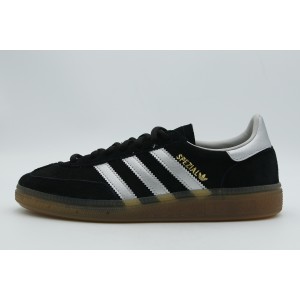 Adidas Originals Handball Spezial Sneakers (KJ3761)