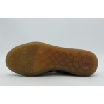 Adidas Originals Handball Spezial Sneakers Μαύρα, Ασημί, Καφέ