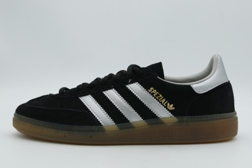 Adidas Originals Handball Spezial Sneakers (KJ3761)