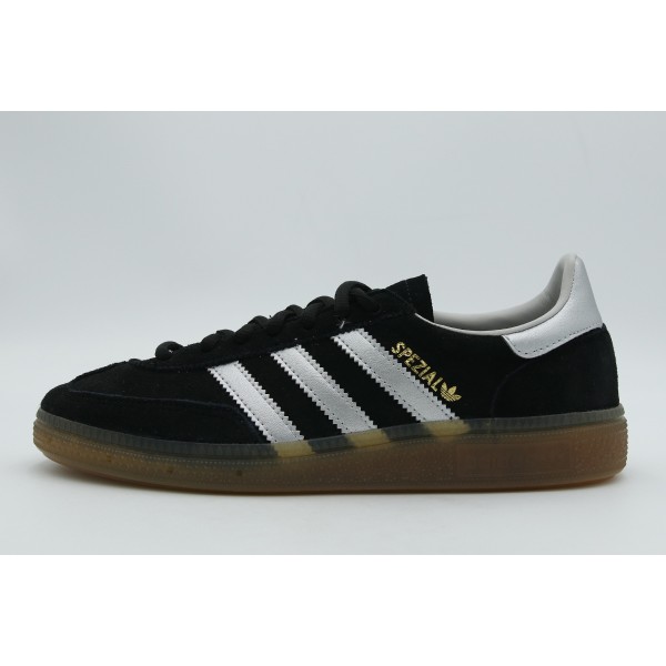 Adidas Originals Handball Spezial Sneakers (KJ3761)
