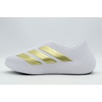 Adidas Performance Purechill Slides Παπούτσια Αποκατάστασης (KJ5138)
