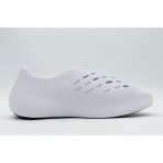 Adidas Performance Purechill Slides Παπούτσια Αποκατάστασης (KJ5138)