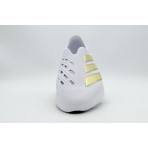 Adidas Performance Purechill Slides Παπούτσια Αποκατάστασης (KJ5138)