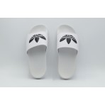 Adidas Originals Adilette Og Slides Παντόφλες (KJ6921)