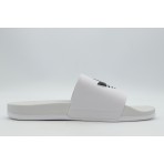 Adidas Originals Adilette Og Slides Παντόφλες (KJ6921)