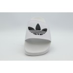 Adidas Originals Adilette Og Slides Παντόφλες (KJ6921)