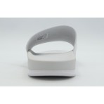 Adidas Originals Adilette Og Slides Παντόφλες (KJ6921)