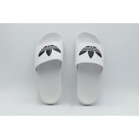 Adidas Originals Adilette Og Slides Παντόφλες 