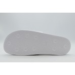 Adidas Originals Adilette Og Slides Παντόφλες (KJ6921)