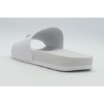 Adidas Originals Adilette Og Slides Παντόφλες (KJ6921)
