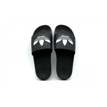 Adidas Originals Adilette Og Cf Slides Παντόφλες 