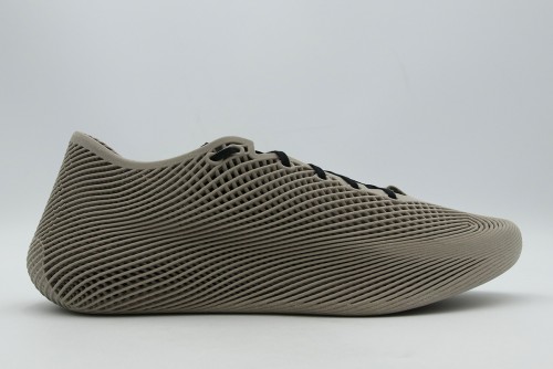 Adidas Performance Climacool Laced Sneakers (KJ8966)