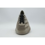 Adidas Performance Climacool Laced Sneakers (KJ8966)