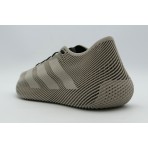 Adidas Performance Climacool Laced Sneakers (KJ8966)