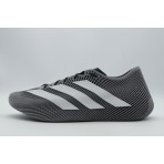 Adidas Performance Climacool Laced Sneakers (KJ8967)