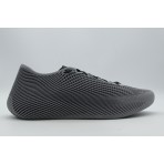 Adidas Performance Climacool Laced Sneakers (KJ8967)