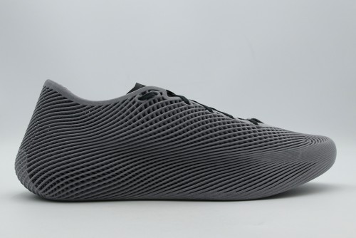 Adidas Performance Climacool Laced Sneakers (KJ8967)