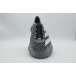 Adidas Performance Climacool Laced Sneakers (KJ8967)