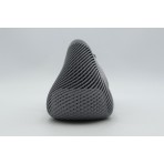 Adidas Performance Climacool Laced Sneakers (KJ8967)